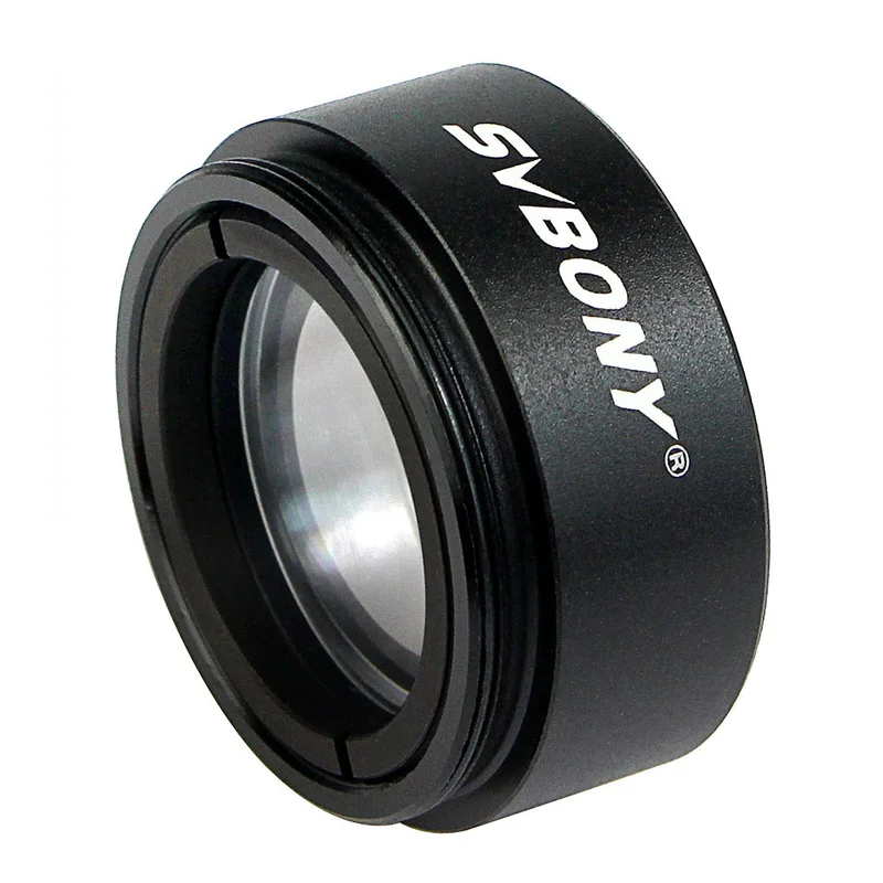 allesxl2469066