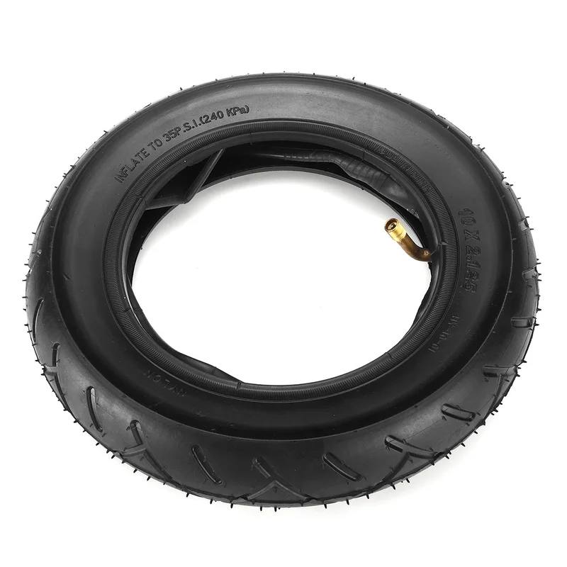 allesxl2471171