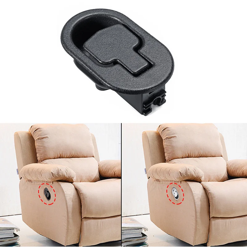 allesxl2472179