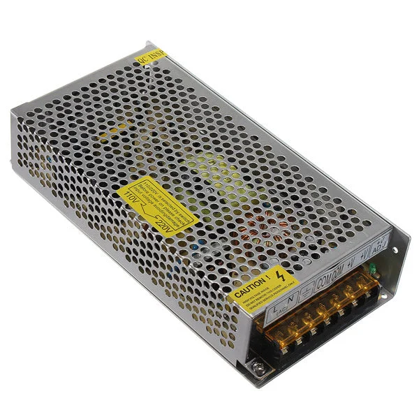 allesxl2475352