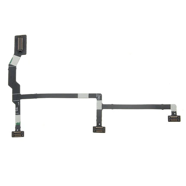 allesxl2477028