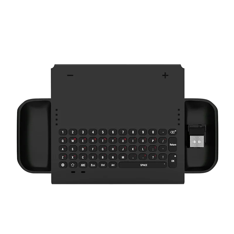 allesxl2478415