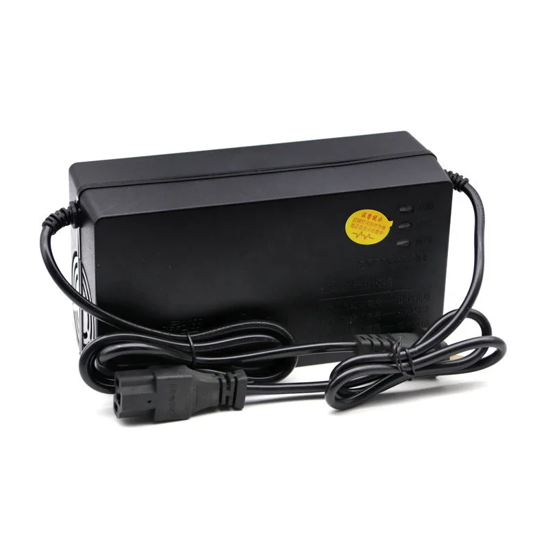 allesxl2480005