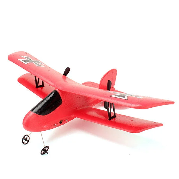 allesxl2480116
