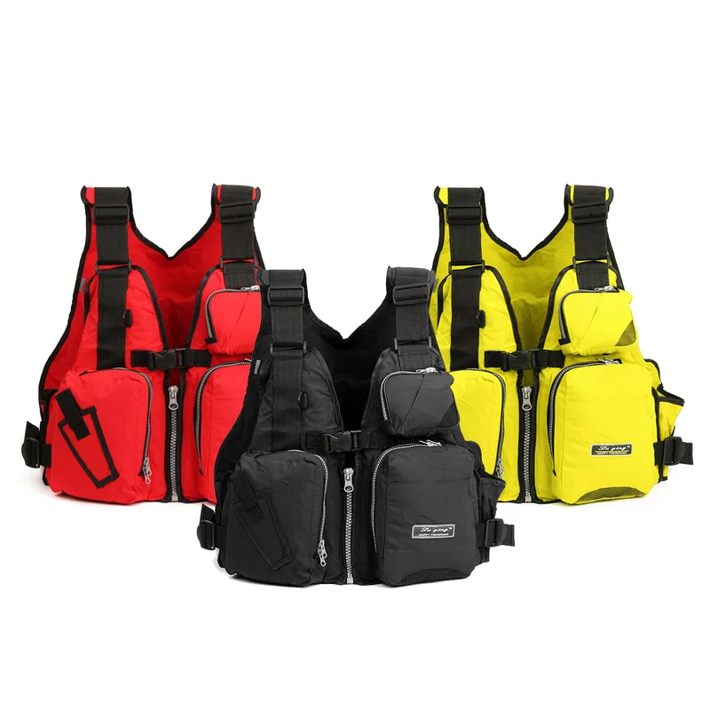 allesxl2480240