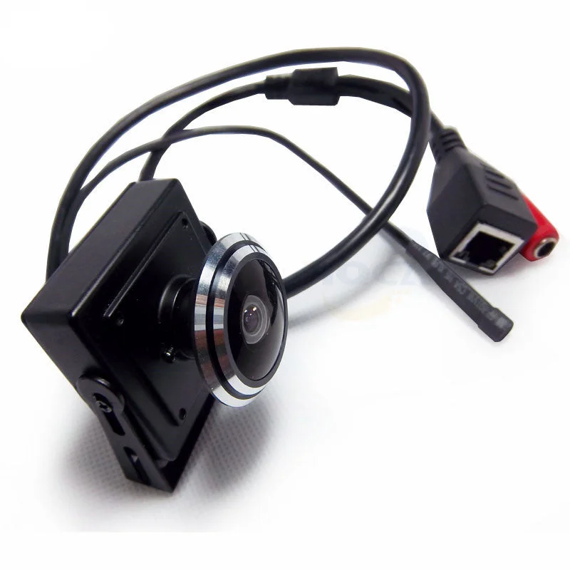 allesxl2481702
