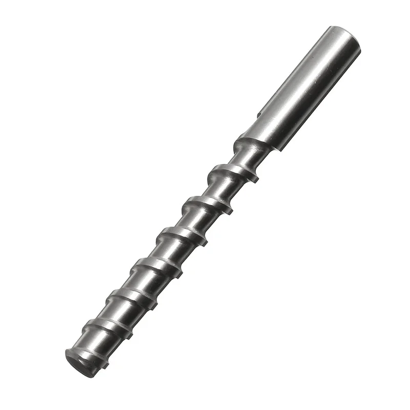 allesxl2482226