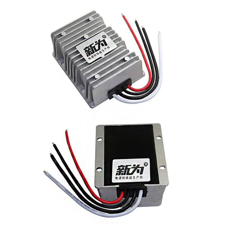 allesxl2482615