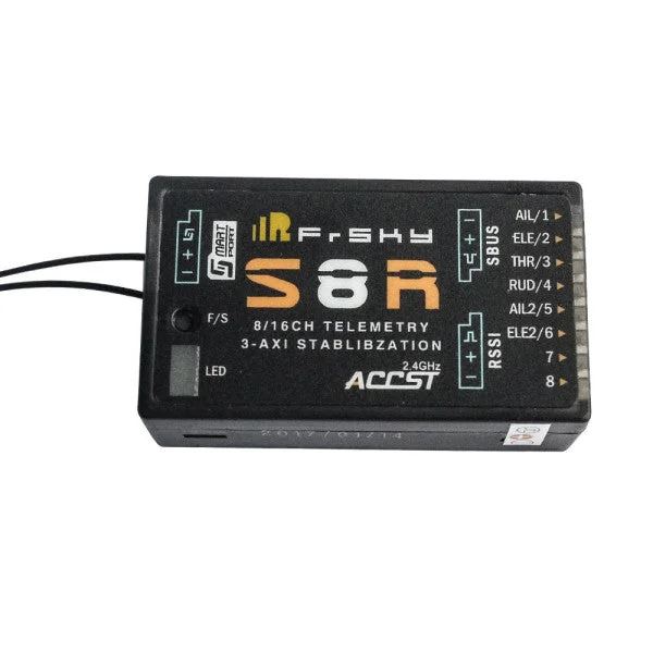allesxl2482643