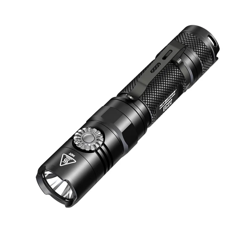 allesxl2483446