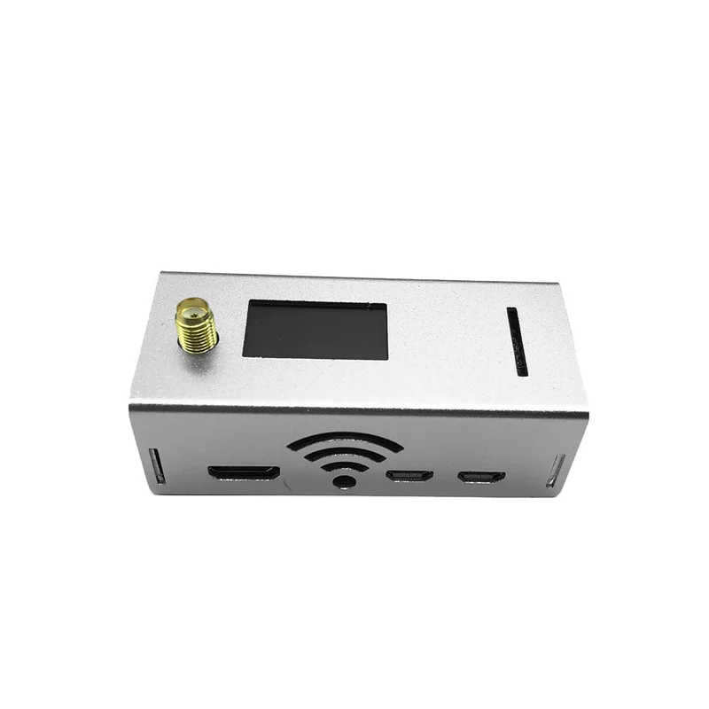 allesxl2484821