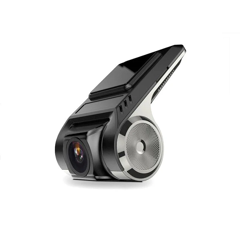 allesxl2486029