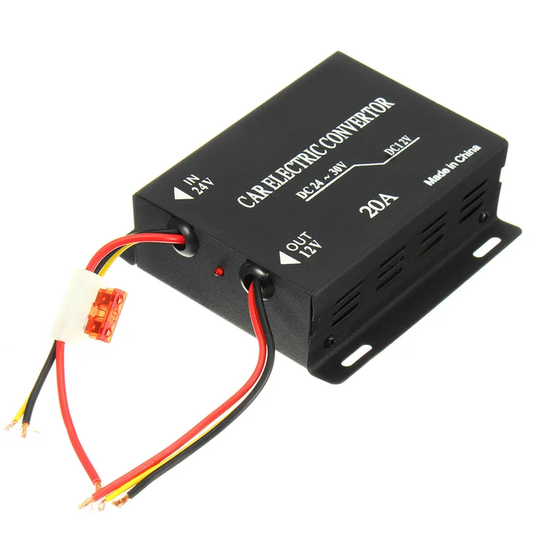 allesxl2486454