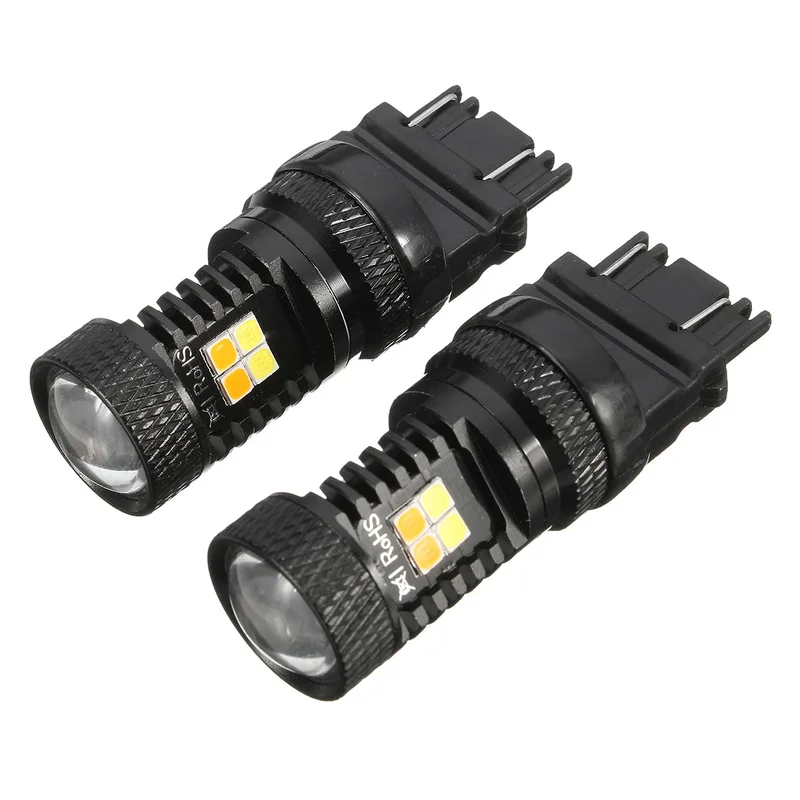 allesxl2489691