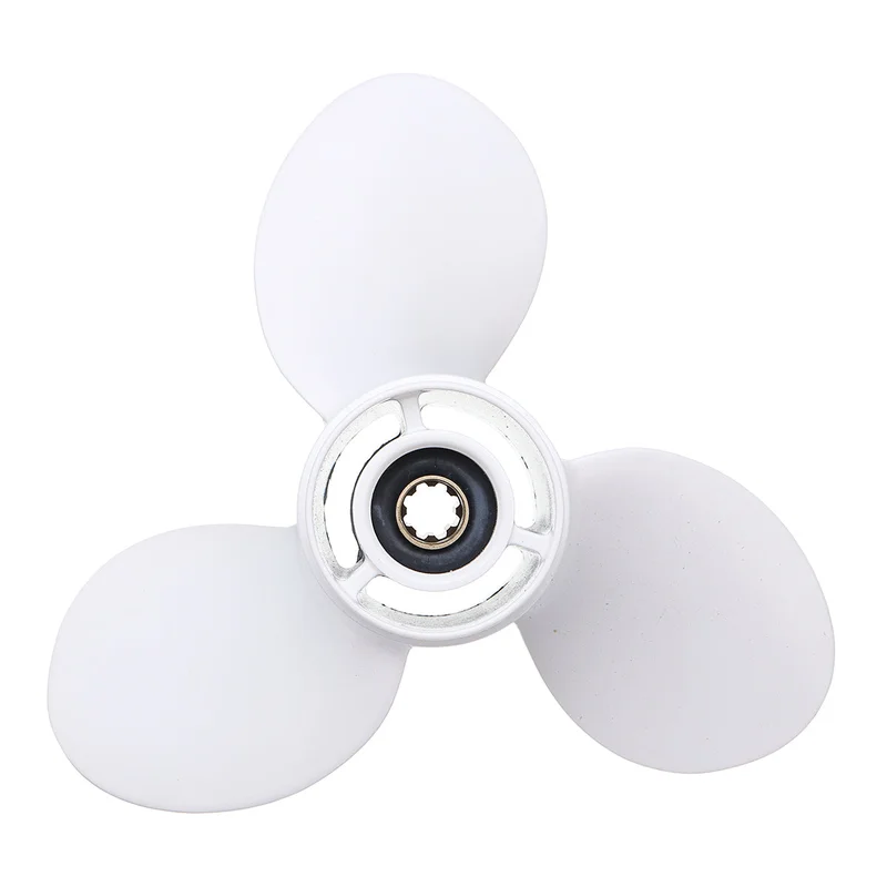 allesxl2490794