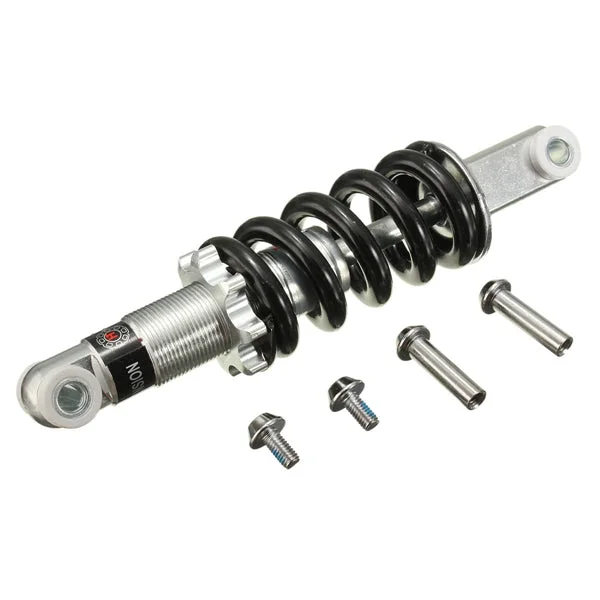 allesxl2491582