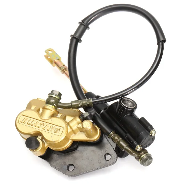 allesxl2492009