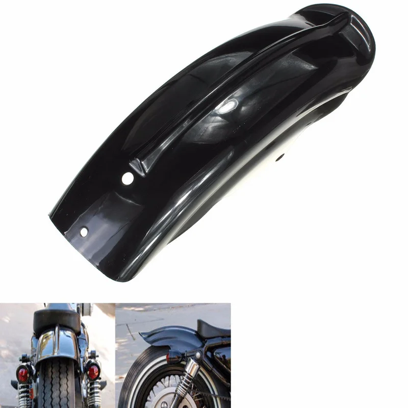 allesxl2492043