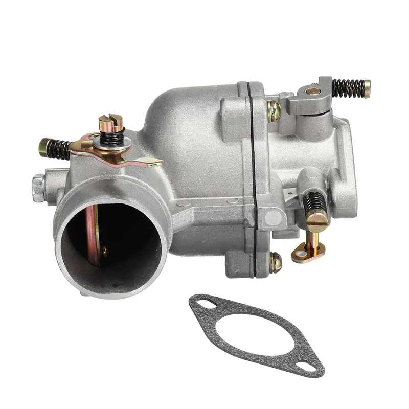 allesxl2493066