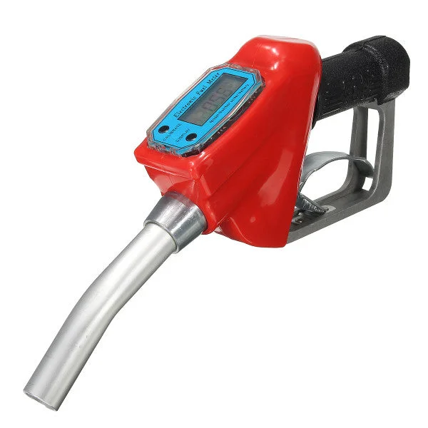 allesxl2493223