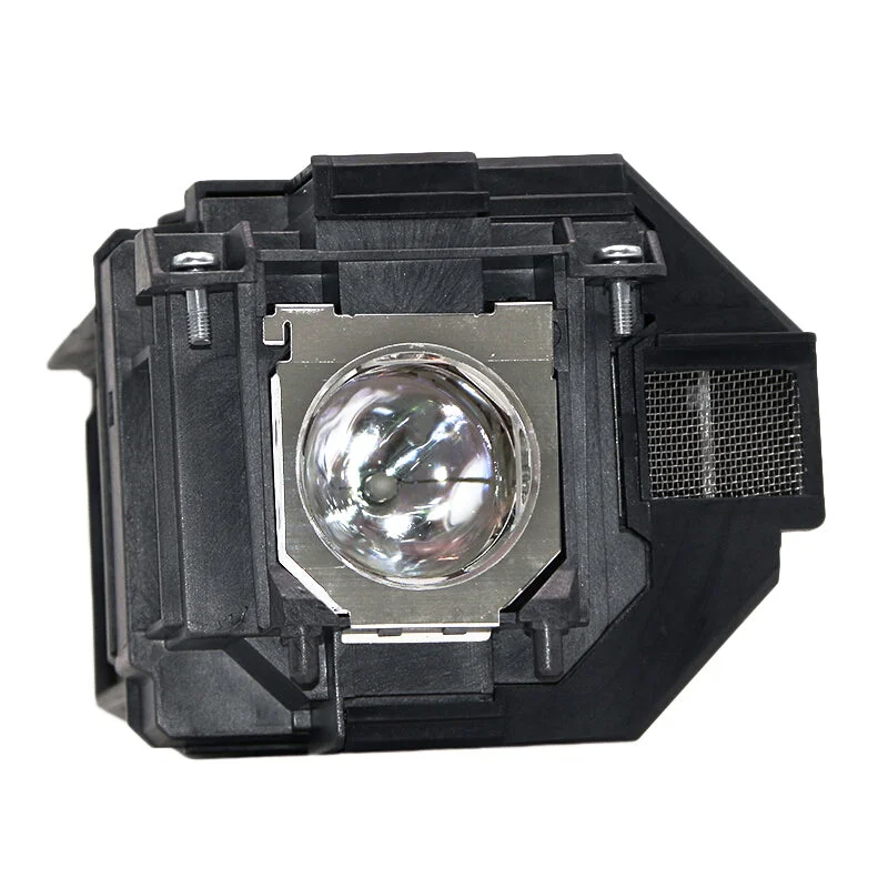 allesxl2495671