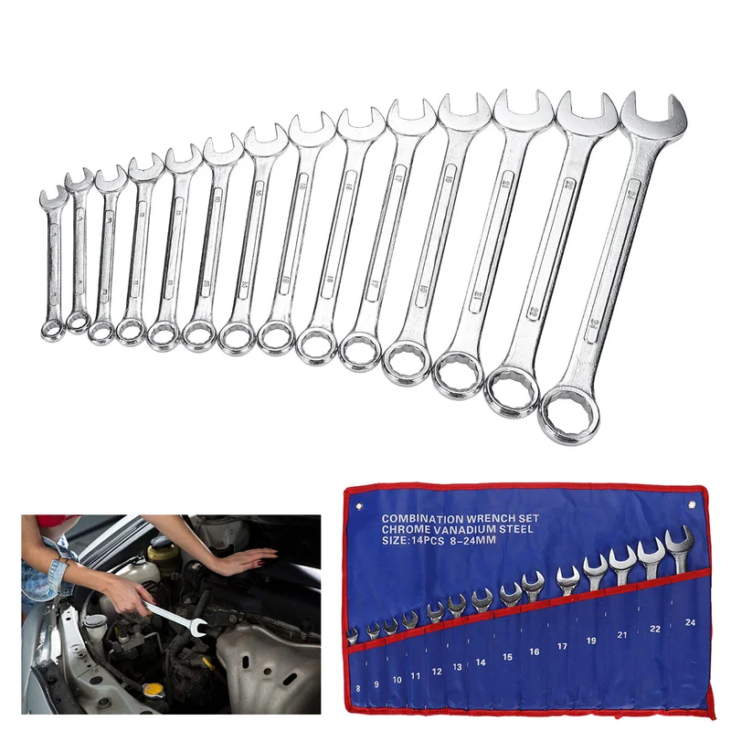 allesxl2497467