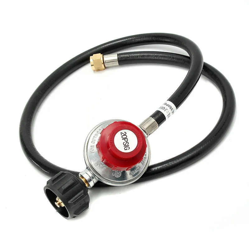 allesxl2498508