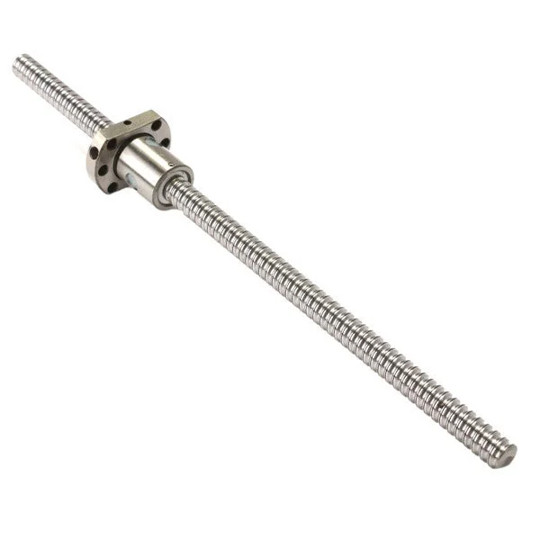allesxl2499708