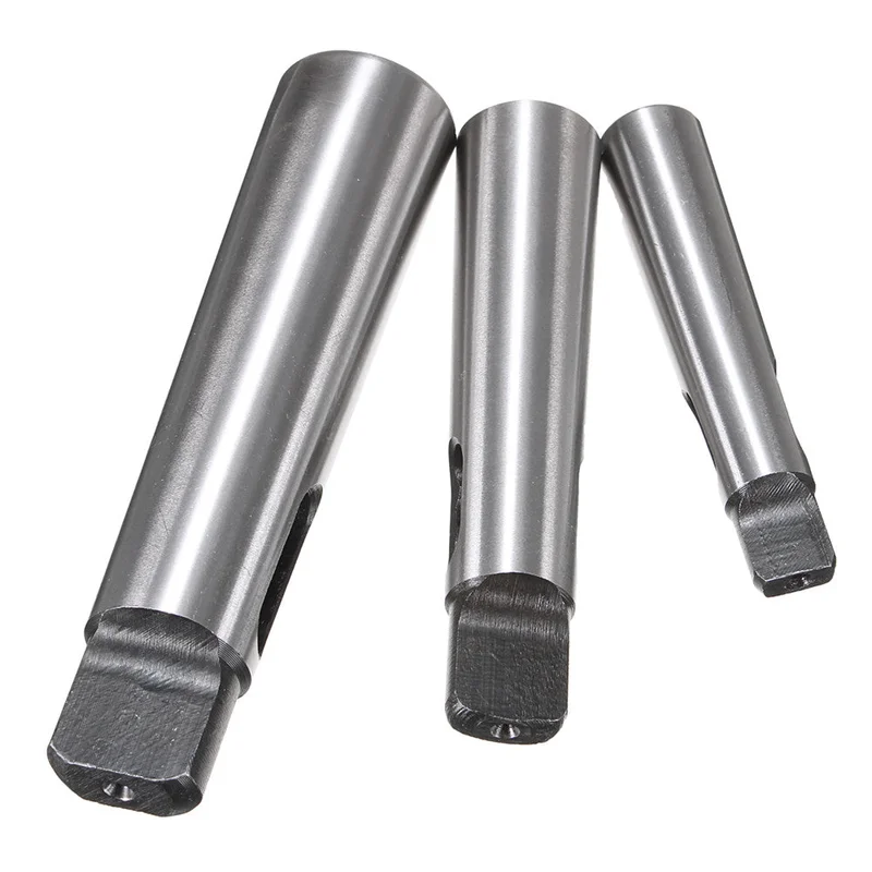 allesxl2500033