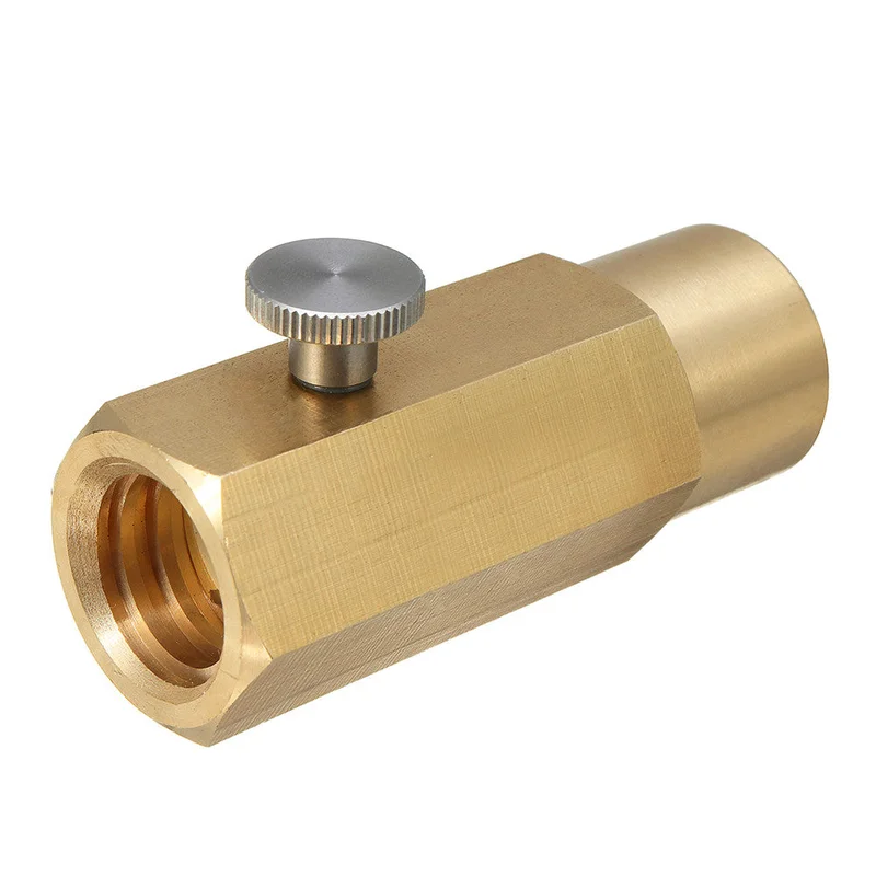 allesxl2500370