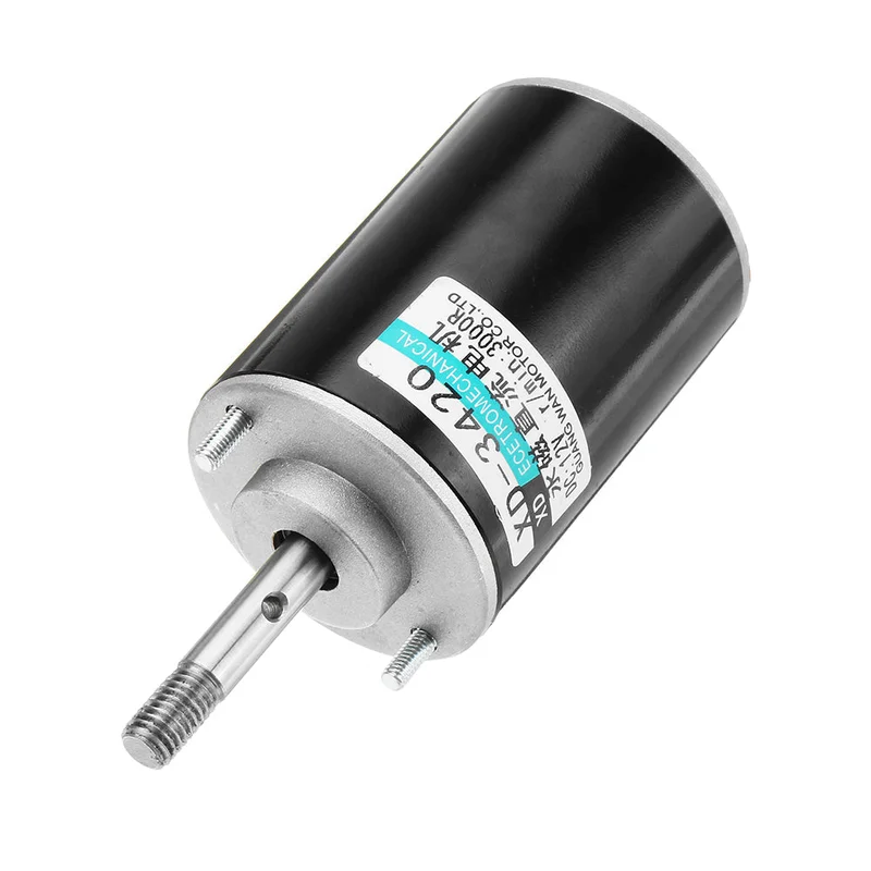 allesxl2500464