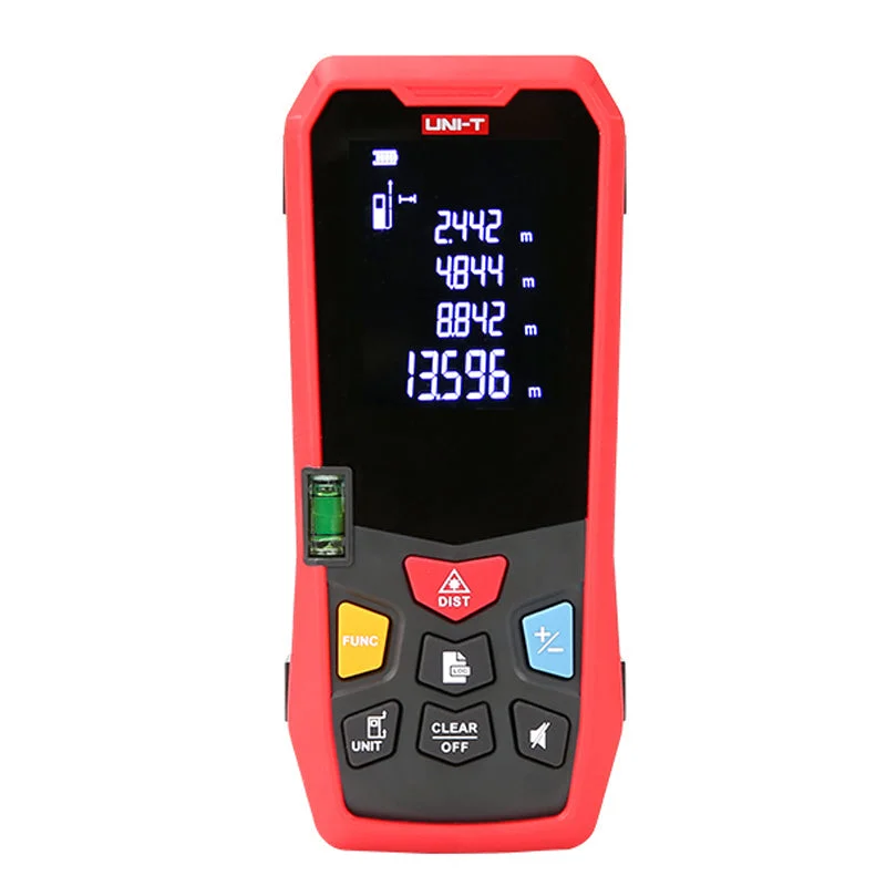 allesxl2500966