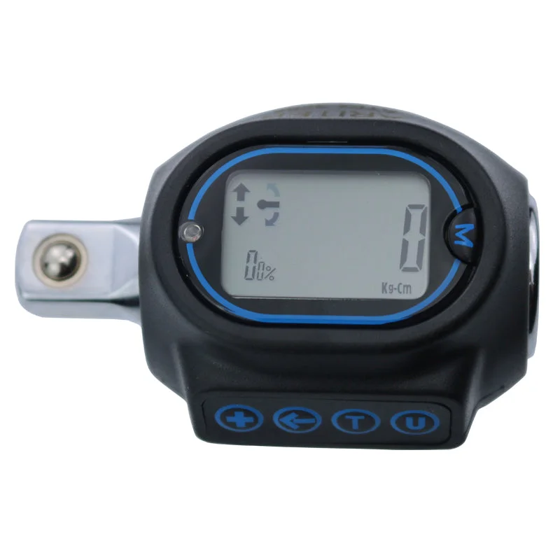 allesxl2501004