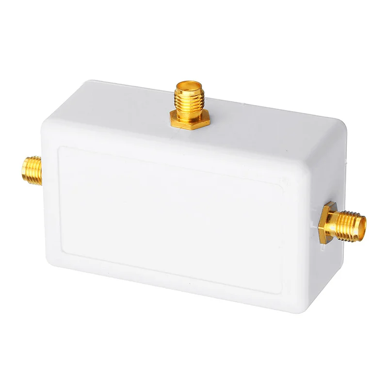 allesxl2501121