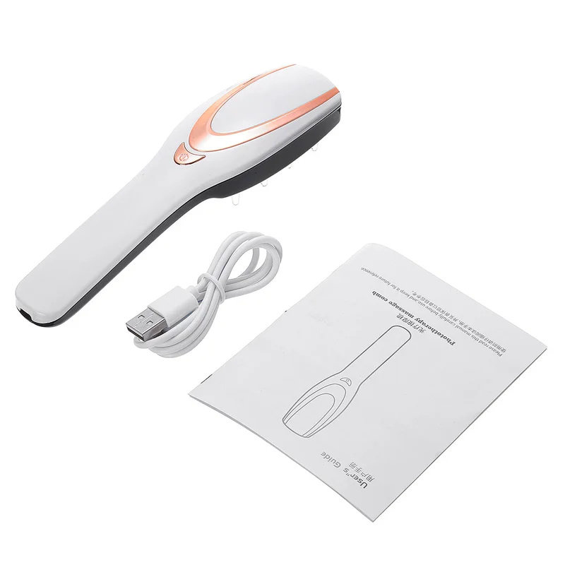 allesxl2501748