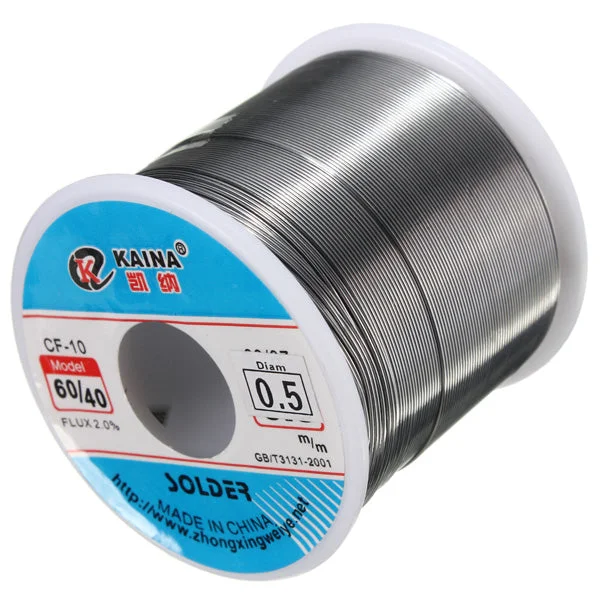 allesxl2501853