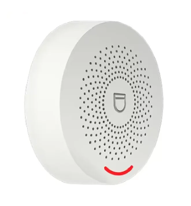 allesxl2502782