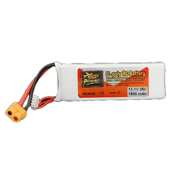 allesxl2503107