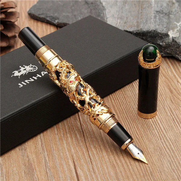 allesxl2504293
