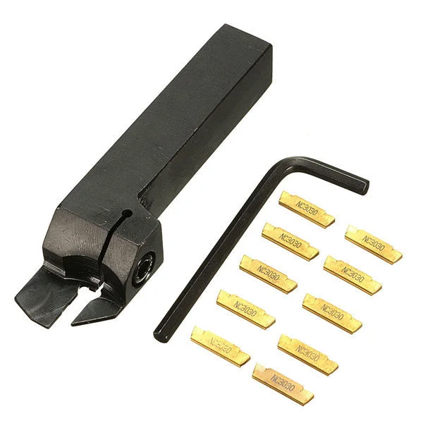allesxl2505087