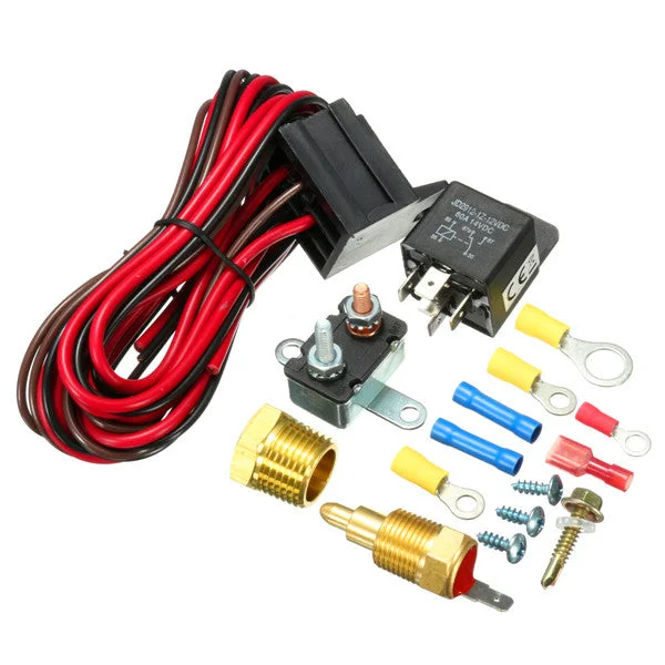 allesxl2505344
