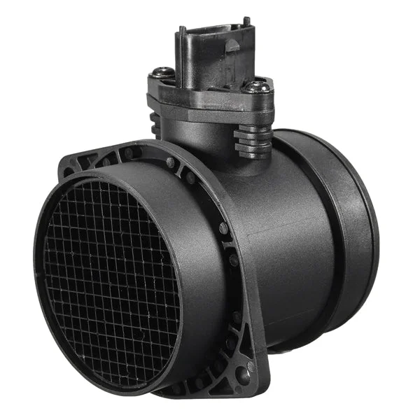 allesxl2505530