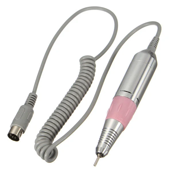 allesxl2506023