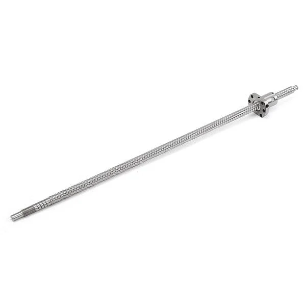 allesxl2506784