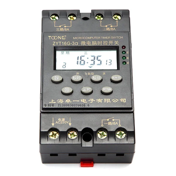 allesxl2507021