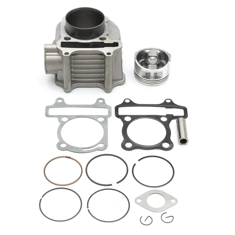 allesxl2507048