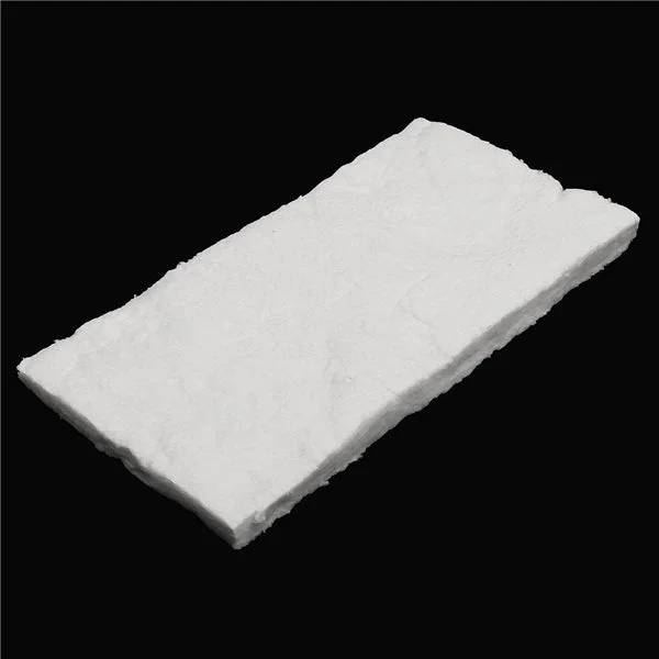 allesxl2507077