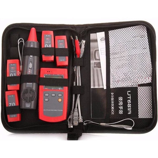 allesxl2507360