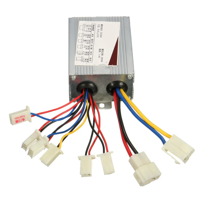 allesxl2507389