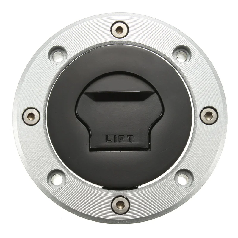 allesxl2508275